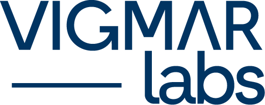 Vigmar Labs
