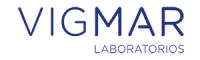 VIGMAR_LAB copy VIGMAR_LAB copy